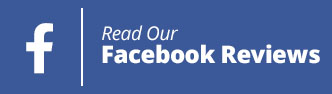 Facebook read review