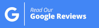 Google read review