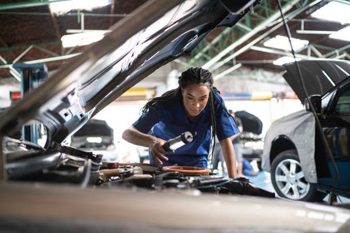 Why Regular Engine Inspections Are Essential for Vehicle Performance and Safety