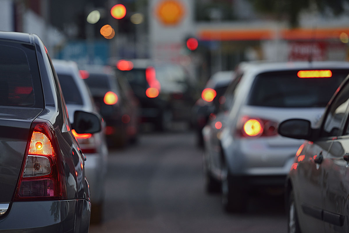 Does Auto Stop-Start Damage Your Engine? Pros, Cons & What You Need to Know