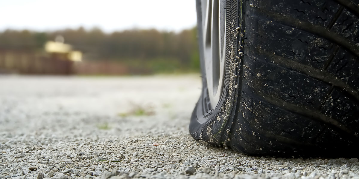 How to Protect Your Vehicle from Potholes: Tips to Avoid Tire, Suspension, and Alignment Damage