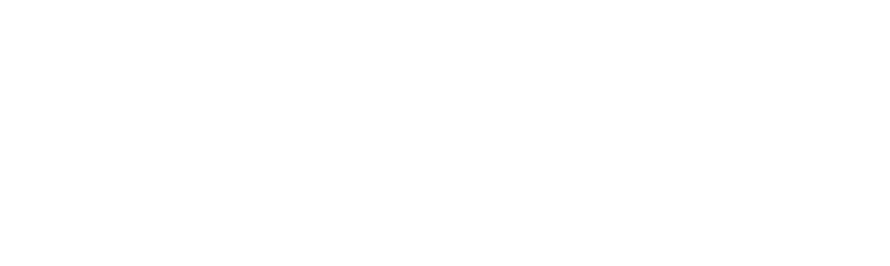 Abbotts Auto
